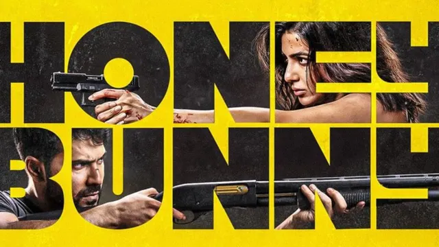 citadel-honey-bunny-first-review-varun-dhawan-samantha-spy-action-series-declared-blockbuster-prime-video-ott