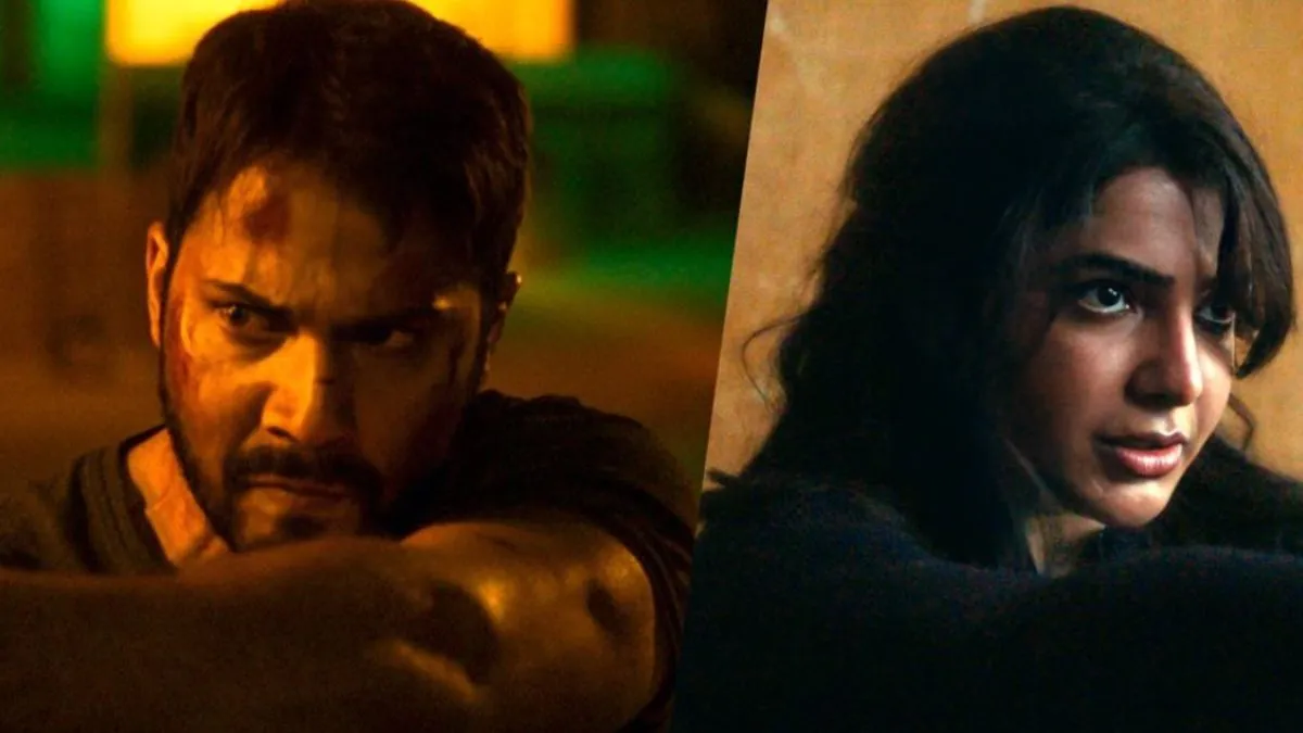 citadel-honey-bunny-ott-release-date-platform-cast-plot-trailer-everything-about-indian-spy-action-series-prime-video