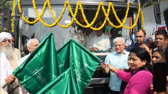 delhi-transport-minister-inaugurates-new-dtc-bus-route-783-extension-to-run-through-these-areas