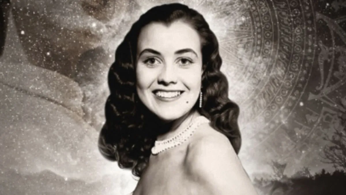 first-miss-world-kiki-hakansson-passes-away-peacefully-at-95