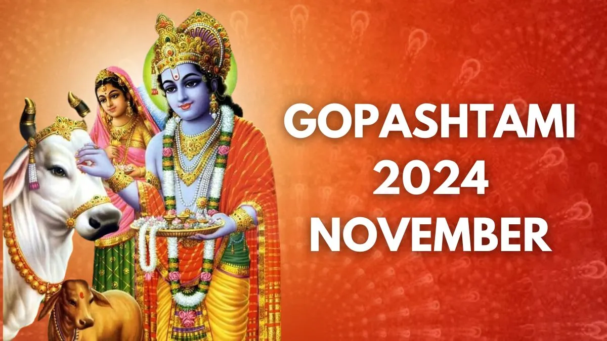 gopashtami-2024-date-time-shubh-muhurat-significance-and-rituals-of-this-sacred-day