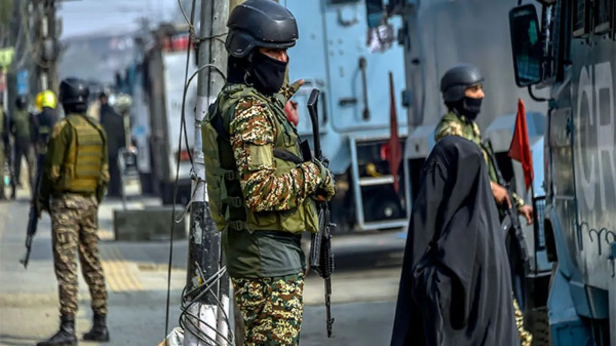 jk-terrorist-killed-bandipora-kaitsan-encounter-operation-security-forces-crpf-updates