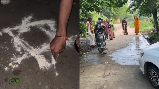 viral-video-kaala-jadoo-prank-on-villagers-goes-wrong-internet-schools-pranksters