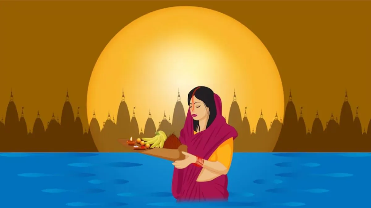 chhath-puja-2024-what-is-the-significance-of-kharna-or-lohanda-in-chhath-mahaparv-know-here