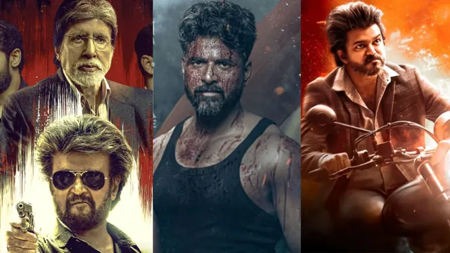 latest-highest-grossing-tamil-movies-on-ott-vettaiyan-goat-amaran-raayan-netflix-prime-video-hotstar-jiocinema
