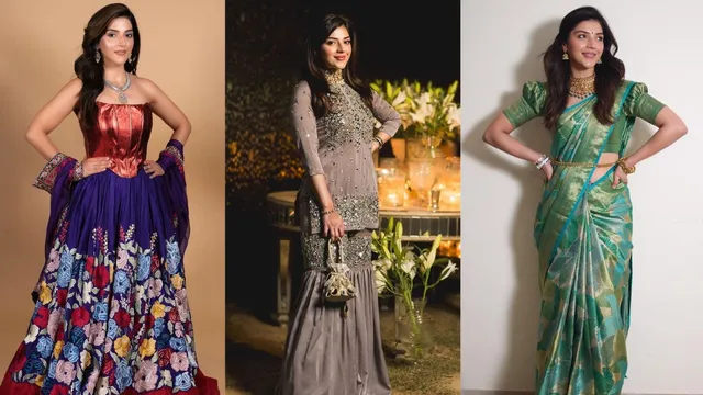 telugu-actress-mehreen-pirzadaa-is-a-sight-to-behold-in-ethereal-ethnic-outfits-see-photos