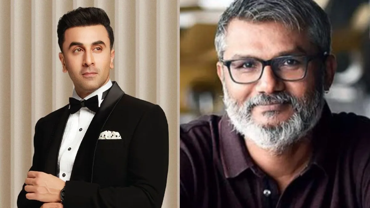 ranbir-kapoor-ramayana-nitesh-tiwari-epic-saga-gets-official-release-date-in-two-parts