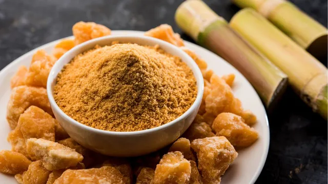 winter-special-gur-how-to-check-purity-of-jaggery-try-these-4-simple-tips