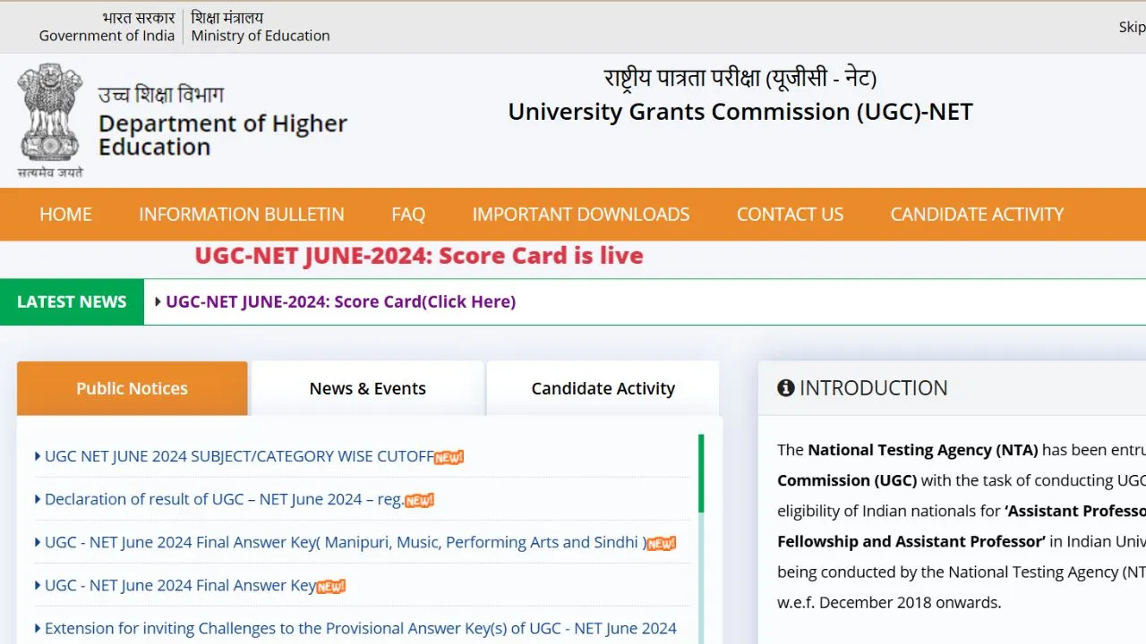 ugc-net-december-2024-notification-date-expected-to-be-released-soon-at-ugcnet-nta-ac-in-check-details