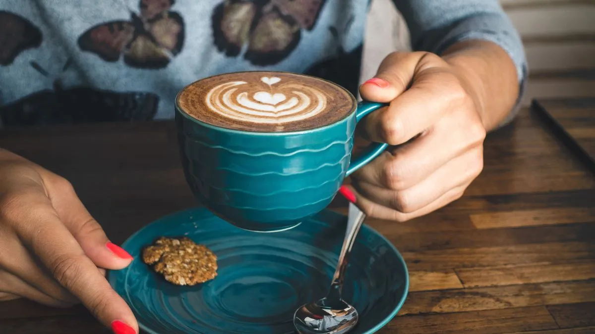 5-unhealthy-foods-with-hidden-health-benefits-you-never-knew