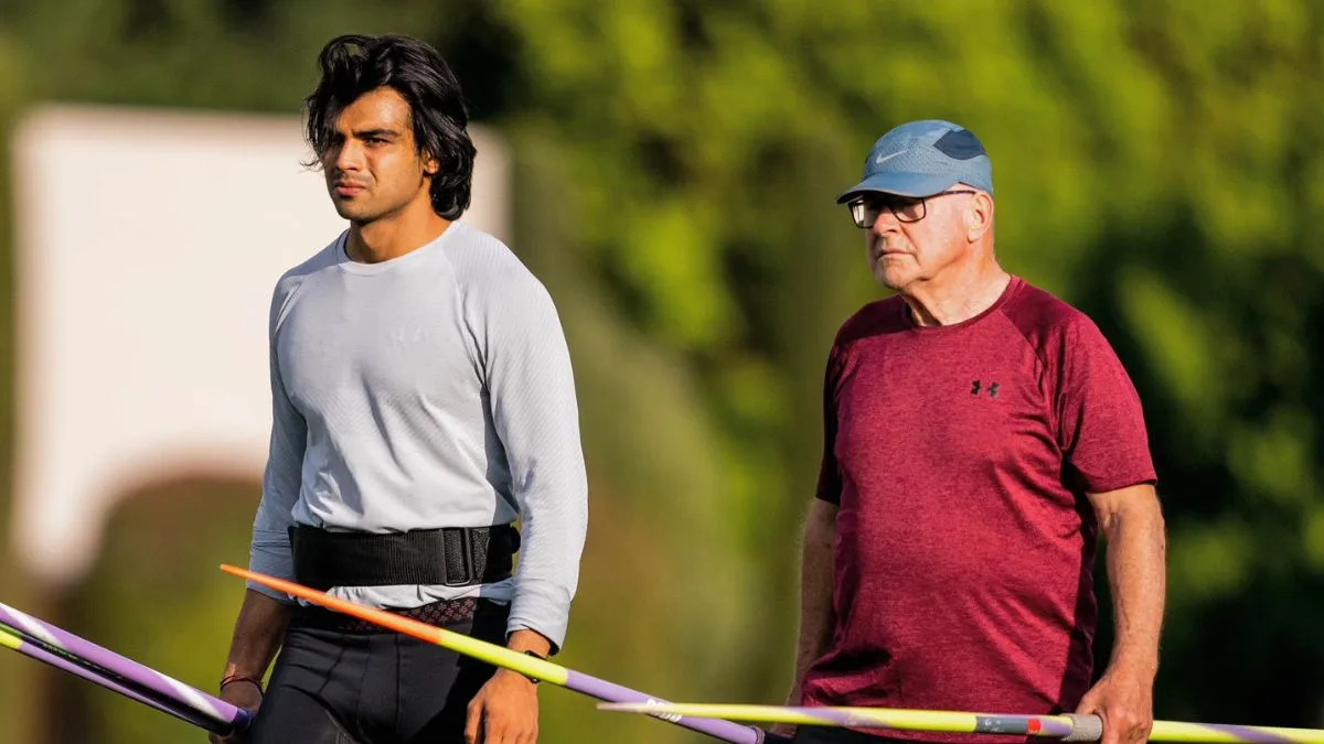 neeraj-chopra-bids-heartfelt-farewell-to-coach-klaus-bartonietz-after-historic-partnership