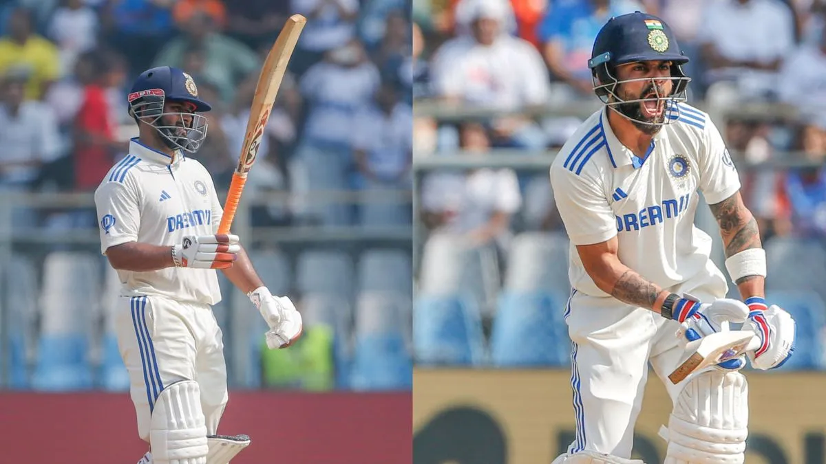 icc-test-rankings-rishabh-pant-in-top-10-virat-kohli-out-of-top-20-first-time-in-10-years-rohit-sharma-slips-to-26th