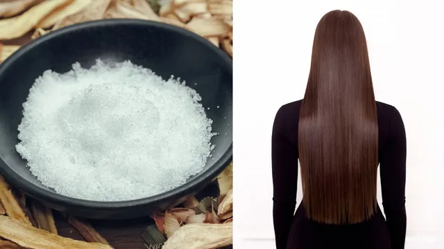 4-effective-ways-to-use-camphor-for-healthy-long-and-shiny-hair