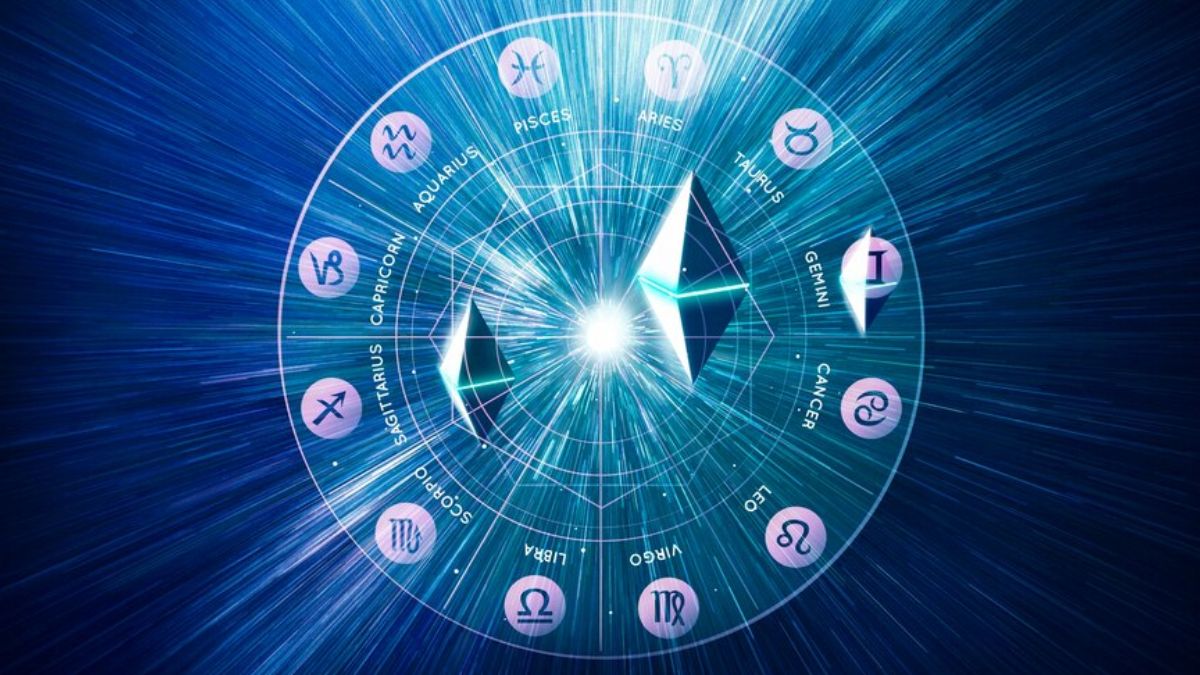 7-zodiac-signs-that-keep-their-feelings-under-wraps-and-are-experts-at-hiding-emotions