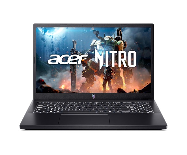 BestRated Acer Gaming Laptops Your Perfect Escape To An ActionPacked