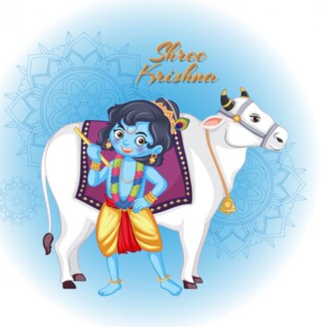 gopashtami-9-november-2024
