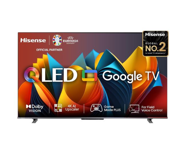 hisense-4k-tv