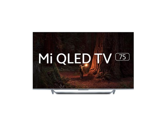 mi-4k-tv