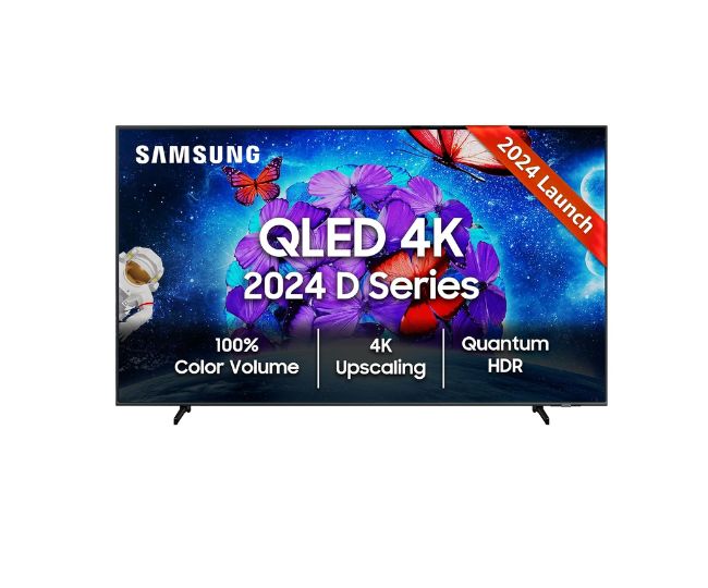 samsung-4k-tv