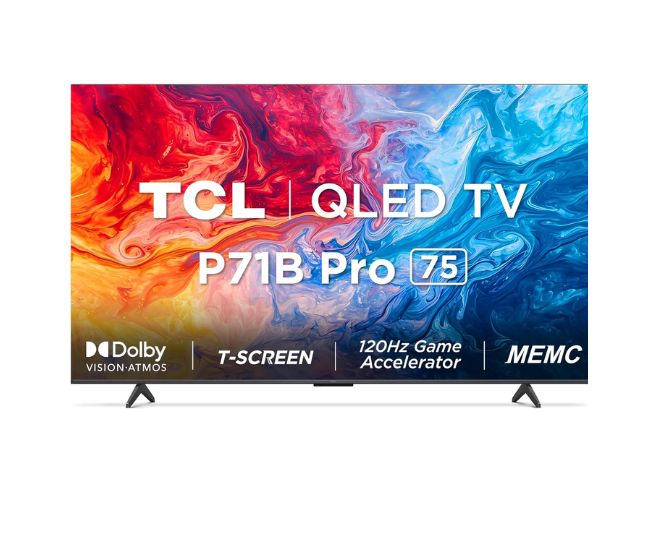 tcl-4k-tv