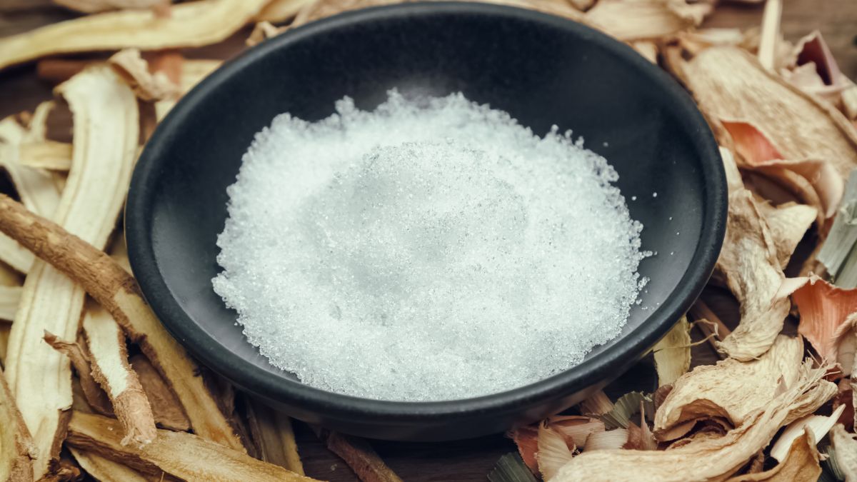 ways to use camphor for healthy hair (1)