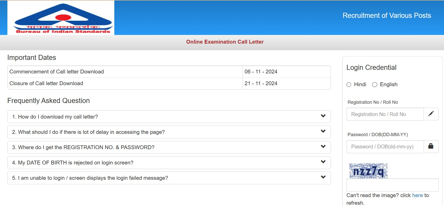 bis-admit-card-2024-out-bis-group-a-b-c-call-letter-released-at-bis-gov-in-get-direct-link-here
