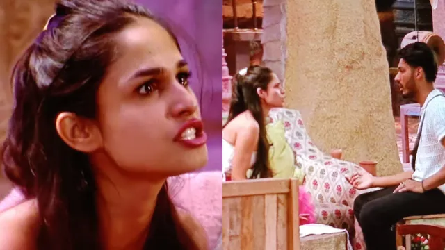 bigg-boss-18-kashish-kapoor-gets-teary-eyed-while-talking-about-her-splitsvilla-decision-to-digvijay-singh-rathee