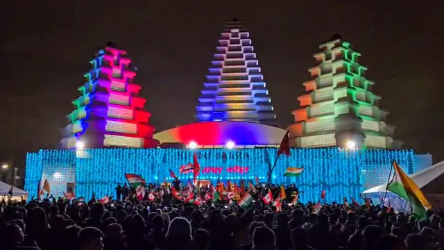 brampton-hindu-temple-attack-canada-khalistani-clash-india-canada-relation-justin-trudeau-madhusudan-lama-punjab-sikh-gurdwara-council