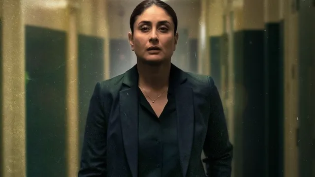 buckingham-murders-on-ott-kareena-kapoor-movie-gets-release-date-and-streaming-platform-ott-news-netflix