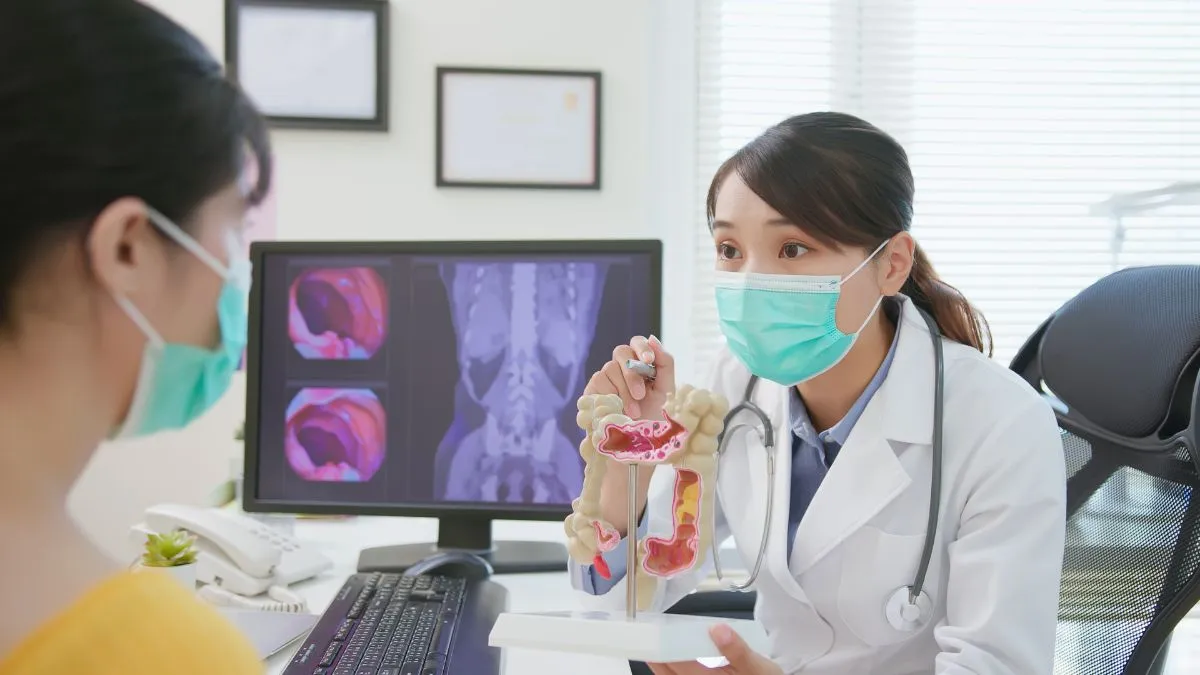 colorectal-cancer-8-key-differences-between-men-and-women-know-from-doctor
