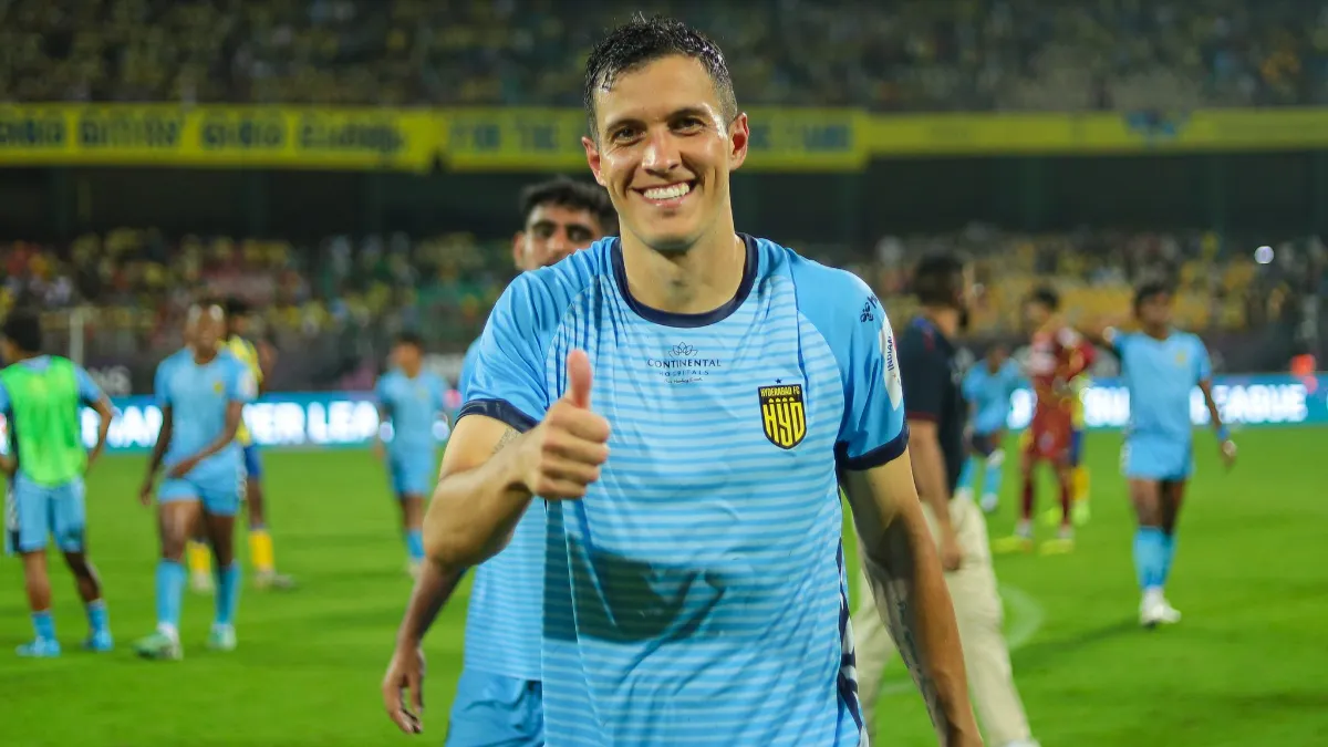 kerala-blasters-vs-hyderabad-fc-isl-points-table-after-today-isl-match-kbfc-vs-hfc-andrei-alba-indian-super-league-games