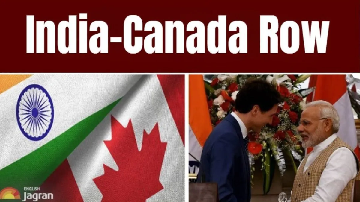 no-security-mea-condemns-canada-for-threatening-harassing-indian-diplomats