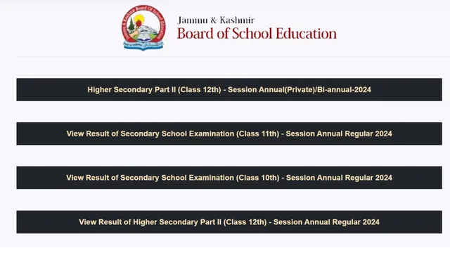 jkbose-10th-private-biannual-result-2024-to-be-released-shortly-at-jkbose-nic-in-heres-how-to-check