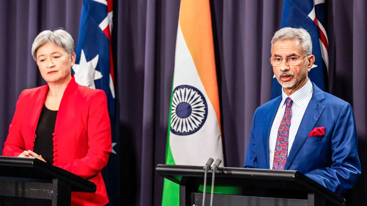 india-slams-canada-for-blocking-australia-today-after-it-aired-jaishankars-khalistani-remarks-calls-it-hypocrisy