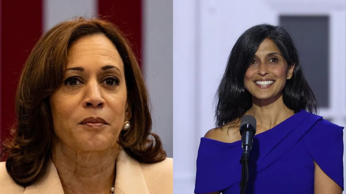 tamil-vs-telugu-why-kamala-harris-usha-vances-indian-connection-turned-into-online-war-after-us-election-results