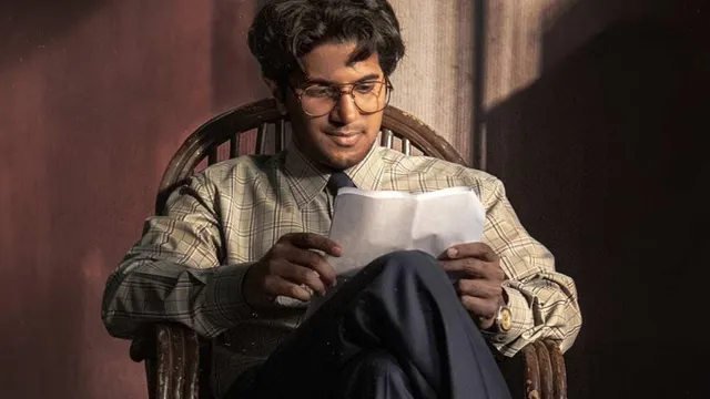 lucky-baskhar-tentative-ott-release-date-when-and-where-to-watch-dulquer-salmaan-telugu-movie-online-ott-news-netflix