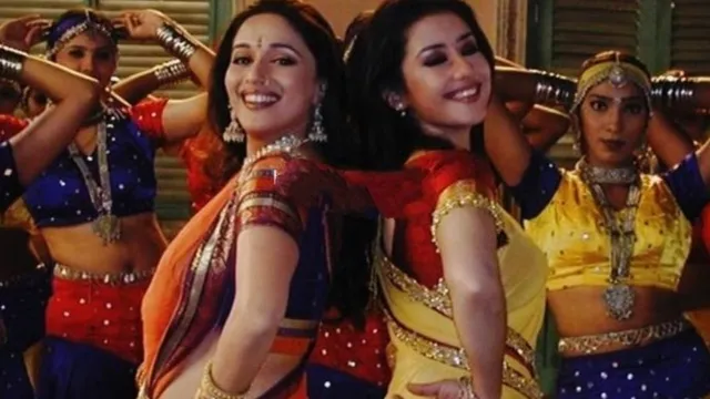 manisha-koirala-recalls-being-called-madhuri-dixit-lookalike-during-her-debut-time-says-i-was-not-flattered