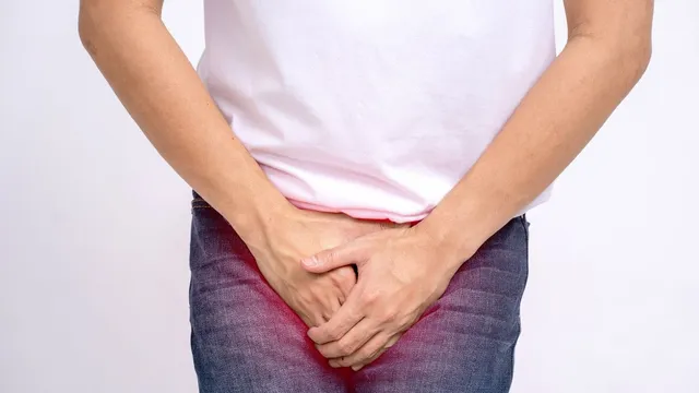 what-is-prostate-cancer-doctor-explains-causes-symptoms-and-risk-factors