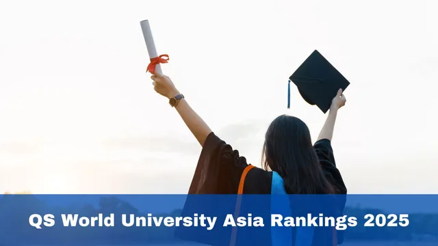 qs-world-university-rankings-asia-2025-iit-delhi-leads-indian-institutions-check-top-10-universities-list-here