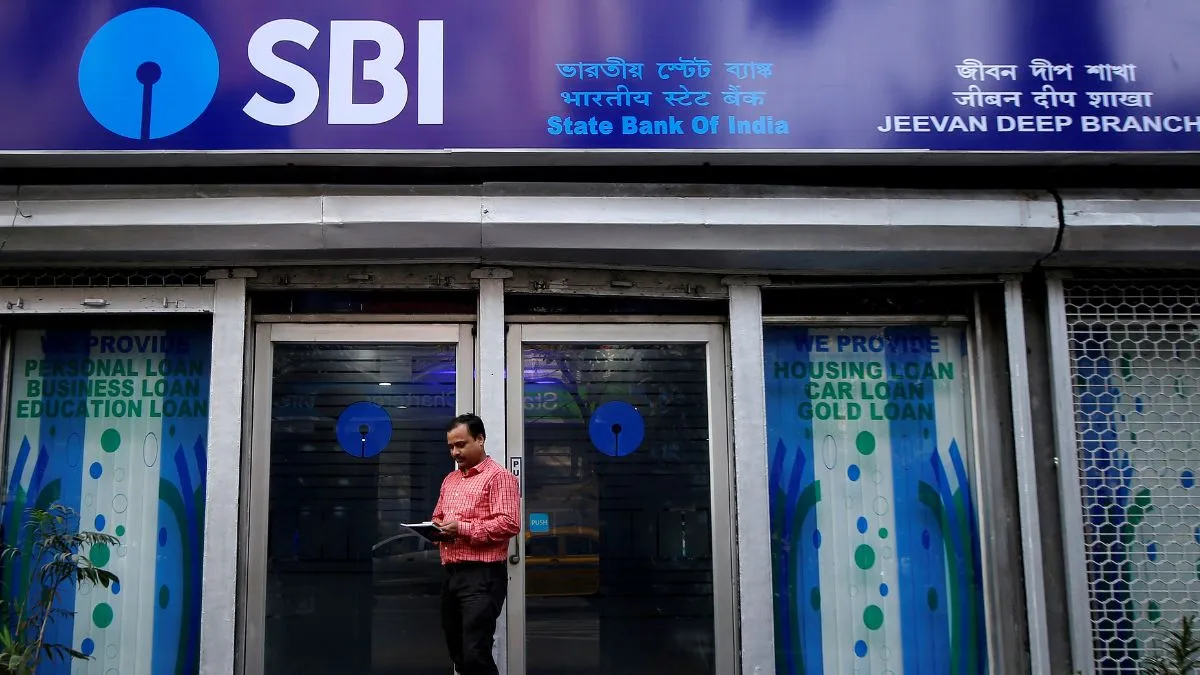 sbi-reward-point-fraud-bank-warns-customers-of-fake-reward-point-scam-messages-how-to-protect-yourself