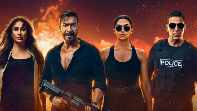 singham-again-box-office-collection-day-6-ajay-devgn-and-akshay-kumar-cop-movie-smashes-all-records