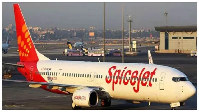 spicejet-to-launch-8-new-flights-from-november-15-to-expand-domestic-network