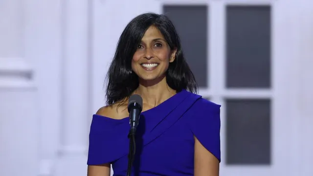 usha-vance-andhra-village-vadluru-pins-its-hopes-on-next-second-lady-of-us-chandrababu-naidu-hails-telugu-pride