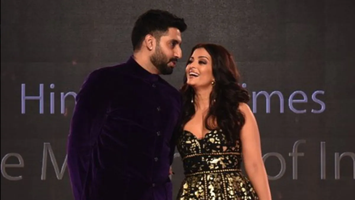 abhishek-bachchan-and-aishwarya-rai-roped-in-for-mani-ratnam-next-amid-divorce-rumours