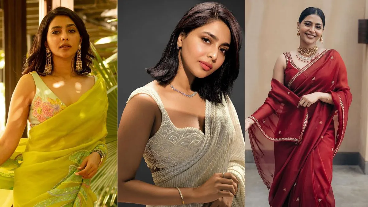 aishwarya-lekshmi-inspired-5-saree-blouse-designs-for-every-upcoming-bride-to-be