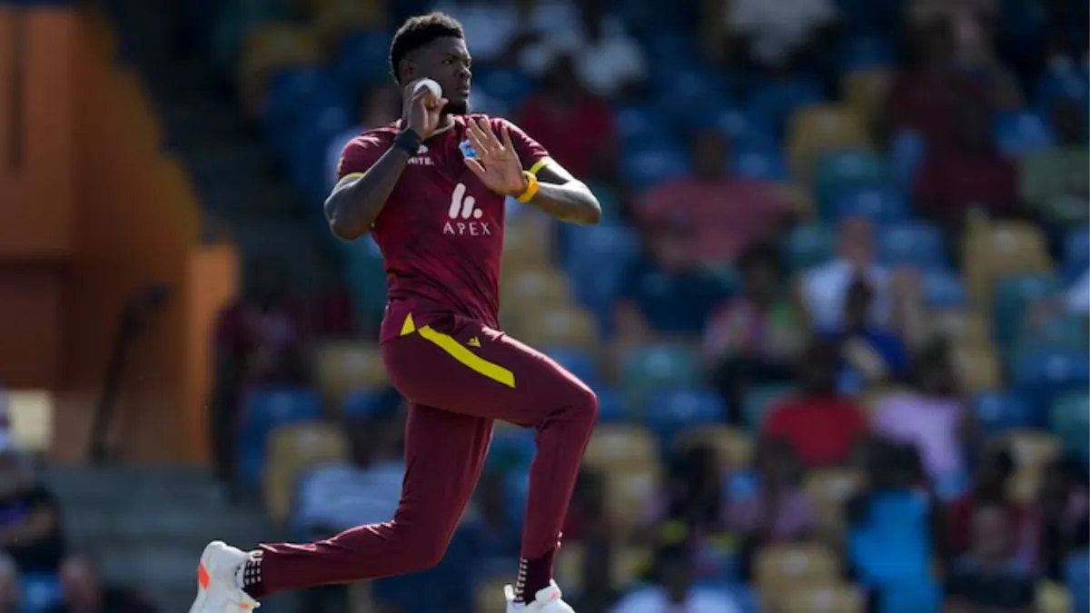 wi-vs-eng-alzarri-joseph-shai-hope-brandon-king-keacy-carty-matthew-forde-philip-salt