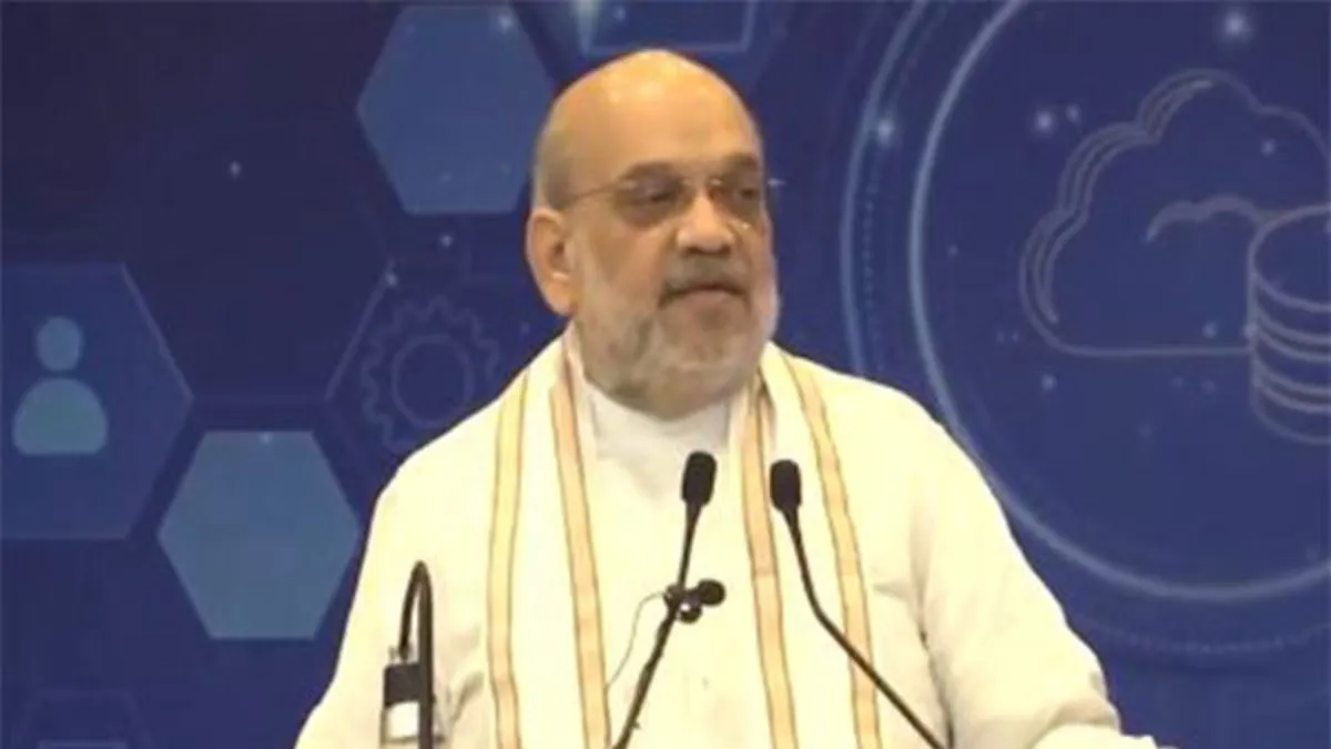 amit-shah-warns-against-borderless-and-invisible-terror-threats-calls-for-techsavvy-training-for-officers