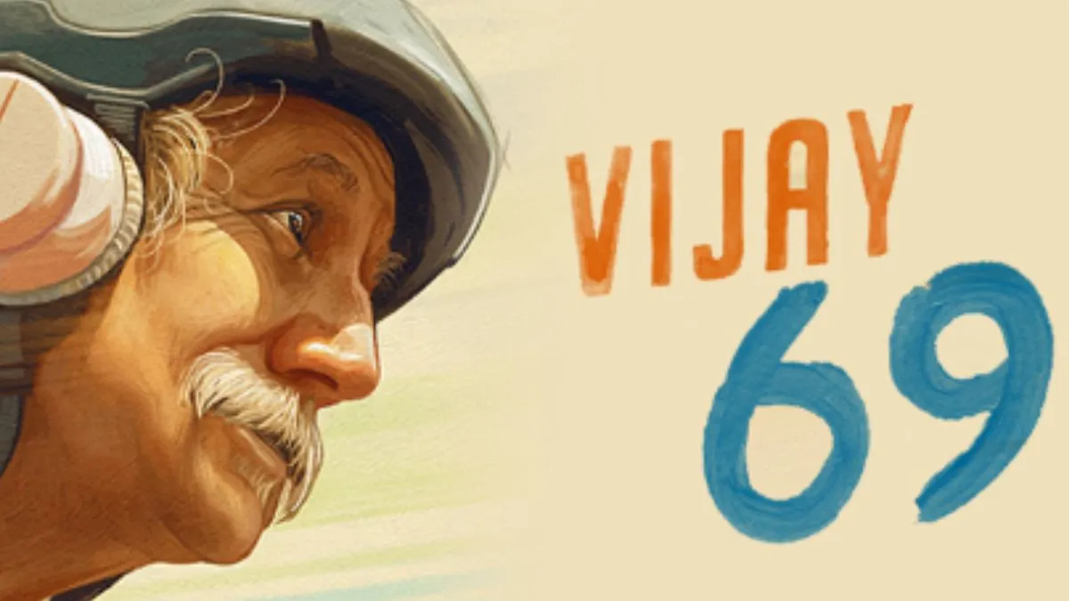 vijay-69-on-ott-when-and-where-to-watch-anupam-kher-slice-of-life-movie-netflix