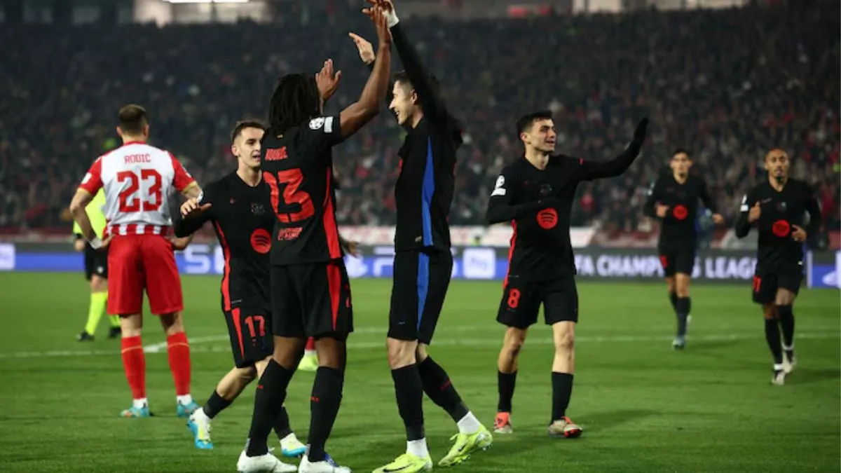 uefa-champions-league-barcelona-arsenal-psg-inter-milan-atletico-madrid-results