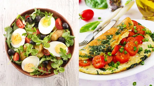5-best-vegetables-to-pair-with-your-egg-dishes-for-maximum-nutrition